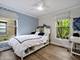 1635 N Larrabee Unit B, Chicago, IL 60614