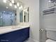 1635 N Larrabee Unit B, Chicago, IL 60614