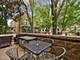 1635 N Larrabee Unit B, Chicago, IL 60614