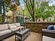 1635 N Larrabee Unit B, Chicago, IL 60614