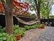 1635 N Larrabee Unit B, Chicago, IL 60614