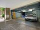 1635 N Larrabee Unit B, Chicago, IL 60614