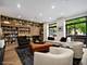 1635 N Larrabee Unit B, Chicago, IL 60614