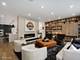 1635 N Larrabee Unit B, Chicago, IL 60614