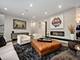1635 N Larrabee Unit B, Chicago, IL 60614