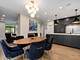 1635 N Larrabee Unit B, Chicago, IL 60614