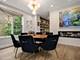 1635 N Larrabee Unit B, Chicago, IL 60614