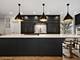 1635 N Larrabee Unit B, Chicago, IL 60614