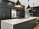 1635 N Larrabee Unit B, Chicago, IL 60614