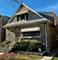 5552 N Major, Chicago, IL 60630
