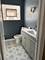 5552 N Major, Chicago, IL 60630
