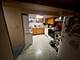 5552 N Major, Chicago, IL 60630