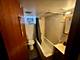 5552 N Major, Chicago, IL 60630