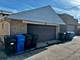 5552 N Major, Chicago, IL 60630