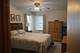 5552 N Major, Chicago, IL 60630