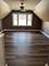 5552 N Major, Chicago, IL 60630