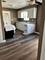 5552 N Major, Chicago, IL 60630