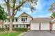 592 Edinburgh Unit B, Prospect Heights, IL 60070