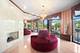 4949 Golf Unit 101, Skokie, IL 60077