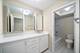 4949 Golf Unit 101, Skokie, IL 60077
