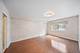 4949 Golf Unit 101, Skokie, IL 60077