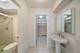 4949 Golf Unit 101, Skokie, IL 60077
