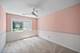 4949 Golf Unit 101, Skokie, IL 60077