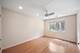 4949 Golf Unit 101, Skokie, IL 60077