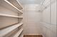 4949 Golf Unit 101, Skokie, IL 60077