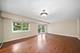4949 Golf Unit 101, Skokie, IL 60077