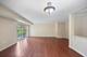 4949 Golf Unit 101, Skokie, IL 60077