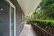 4949 Golf Unit 101, Skokie, IL 60077