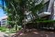 4949 Golf Unit 101, Skokie, IL 60077