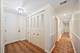 4949 Golf Unit 101, Skokie, IL 60077