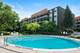 4949 Golf Unit 101, Skokie, IL 60077