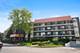 4949 Golf Unit 101, Skokie, IL 60077