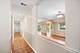 4949 Golf Unit 101, Skokie, IL 60077