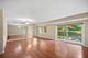 4949 Golf Unit 101, Skokie, IL 60077
