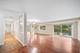 4949 Golf Unit 101, Skokie, IL 60077