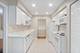 4949 Golf Unit 101, Skokie, IL 60077