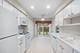 4949 Golf Unit 101, Skokie, IL 60077