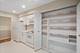 4949 Golf Unit 101, Skokie, IL 60077