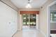 4949 Golf Unit 101, Skokie, IL 60077