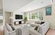 201 W Potomac, Lombard, IL 60148