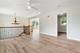 201 W Potomac, Lombard, IL 60148