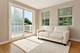 201 W Potomac, Lombard, IL 60148