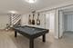 201 W Potomac, Lombard, IL 60148