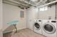 201 W Potomac, Lombard, IL 60148