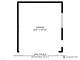 201 W Potomac, Lombard, IL 60148