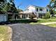 201 W Potomac, Lombard, IL 60148